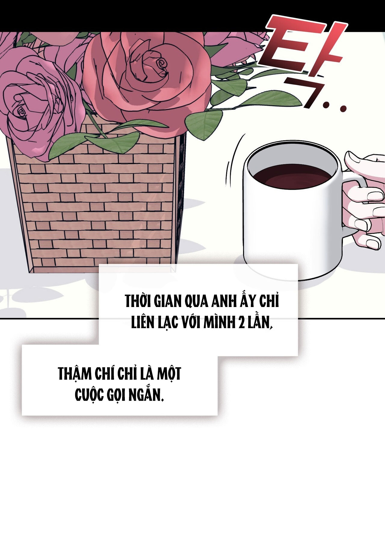 Chương 48.1 - Trang 5