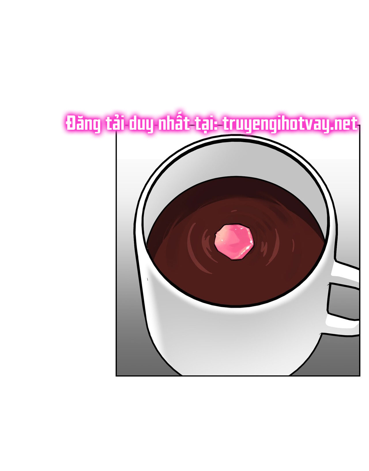Chương 48.1 - Trang 8