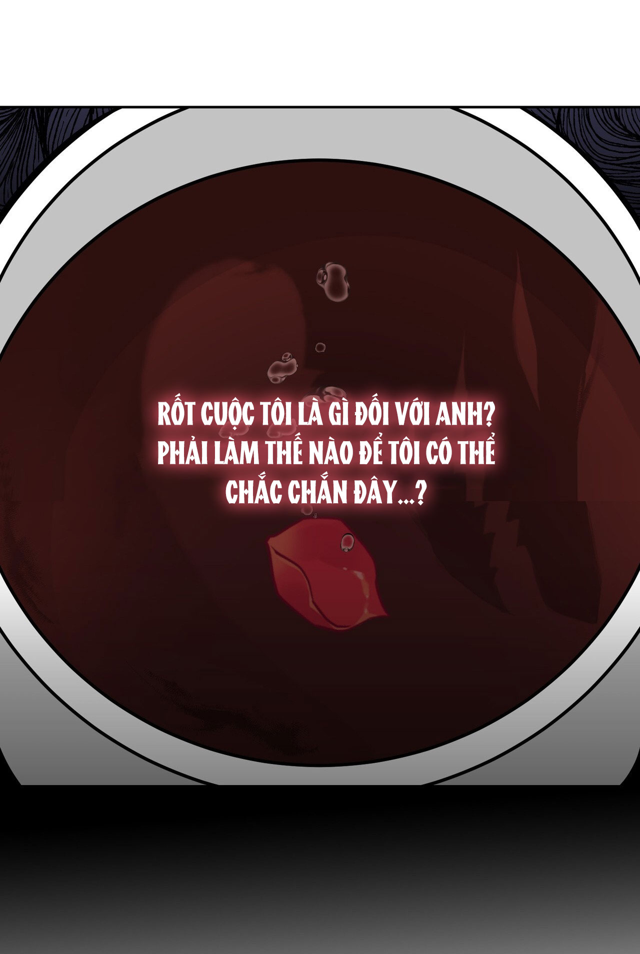 Chương 48.1 - Trang 9