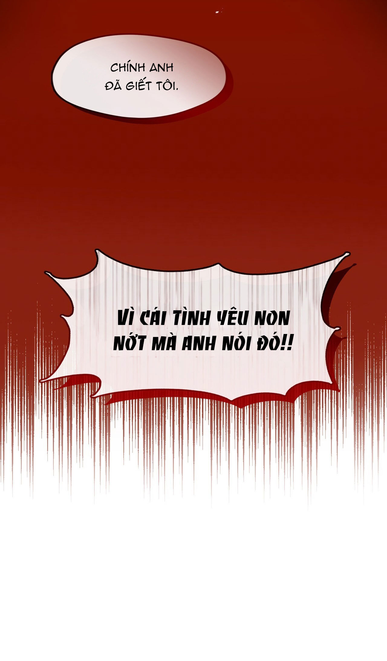 Chương 48.2 - Trang 2