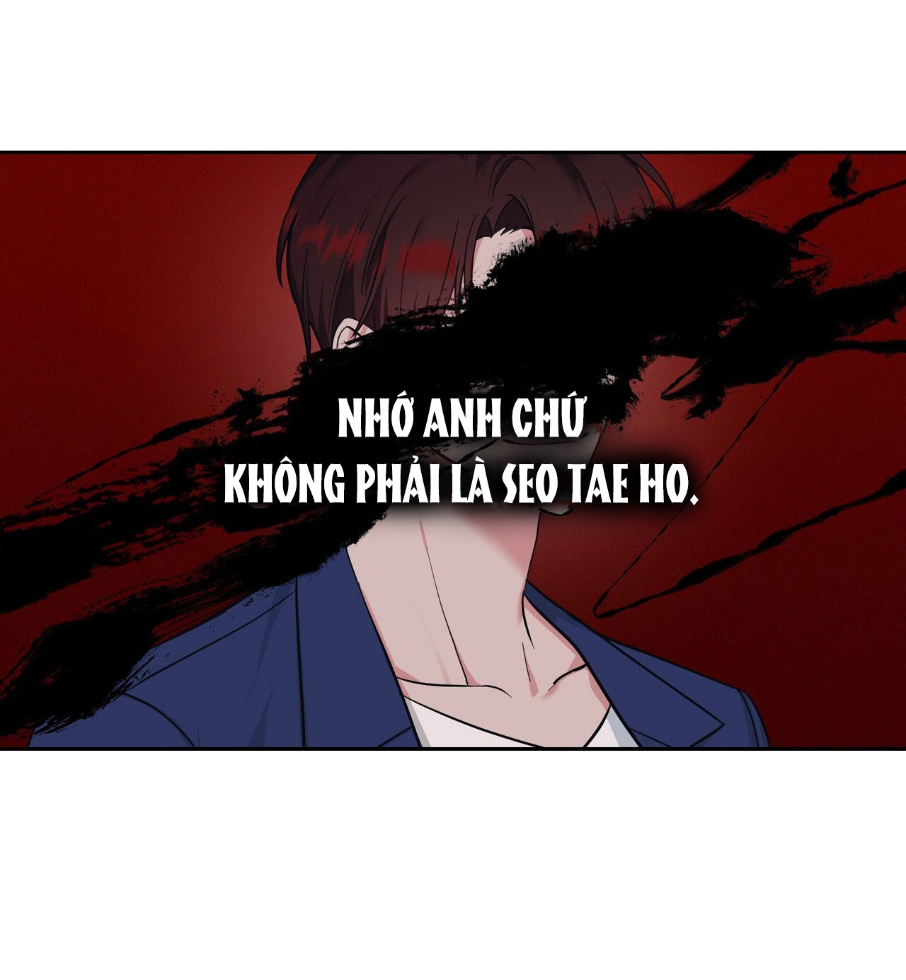 Chương 48.2 - Trang 25