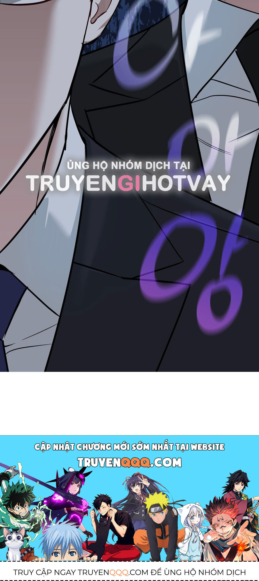 Chương 48.2 - Trang 34