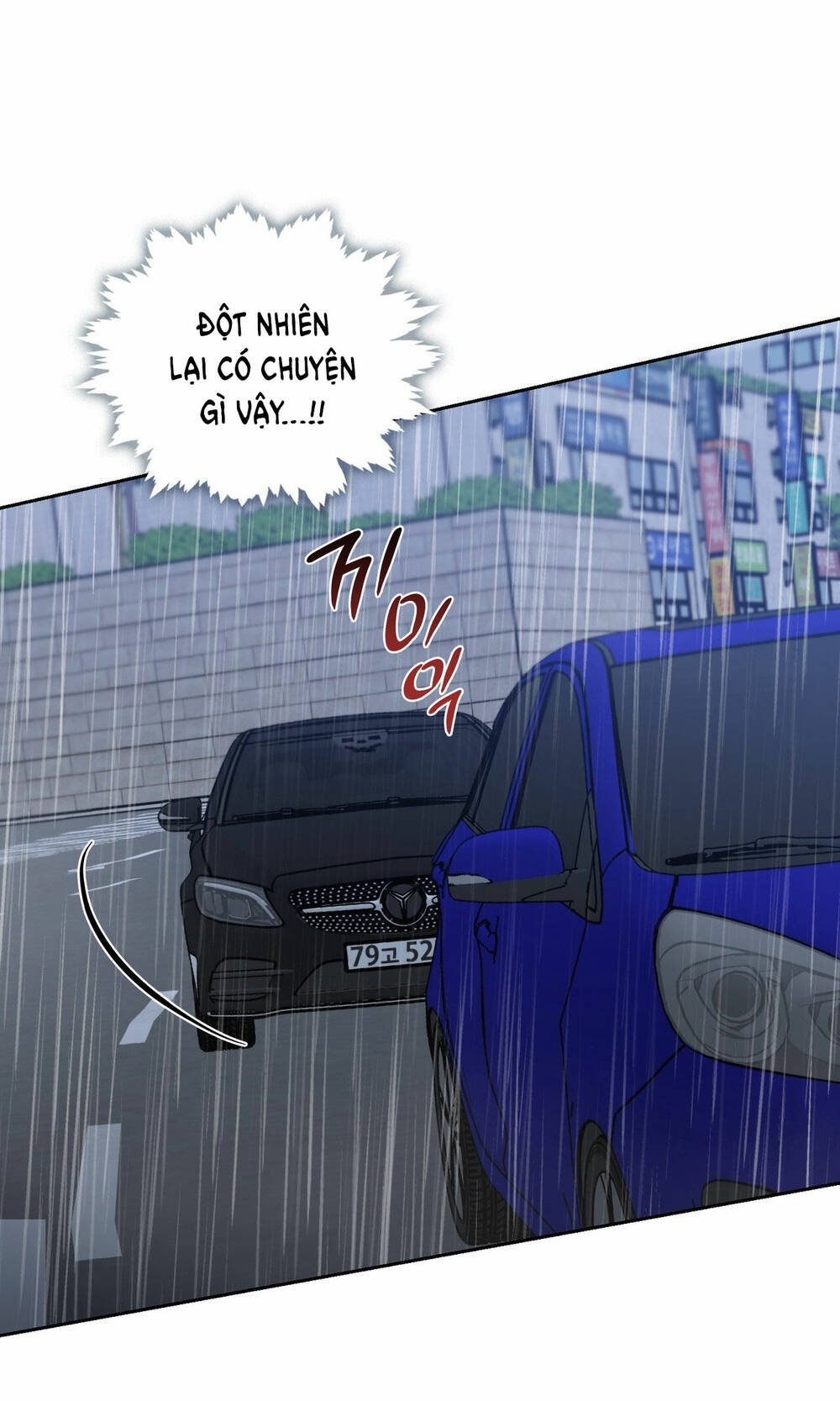 Chương 48.2 - Trang 36