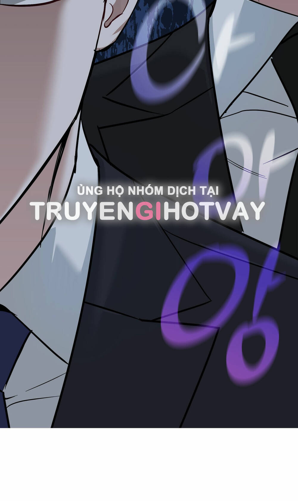Chương 48.2 - Trang 39