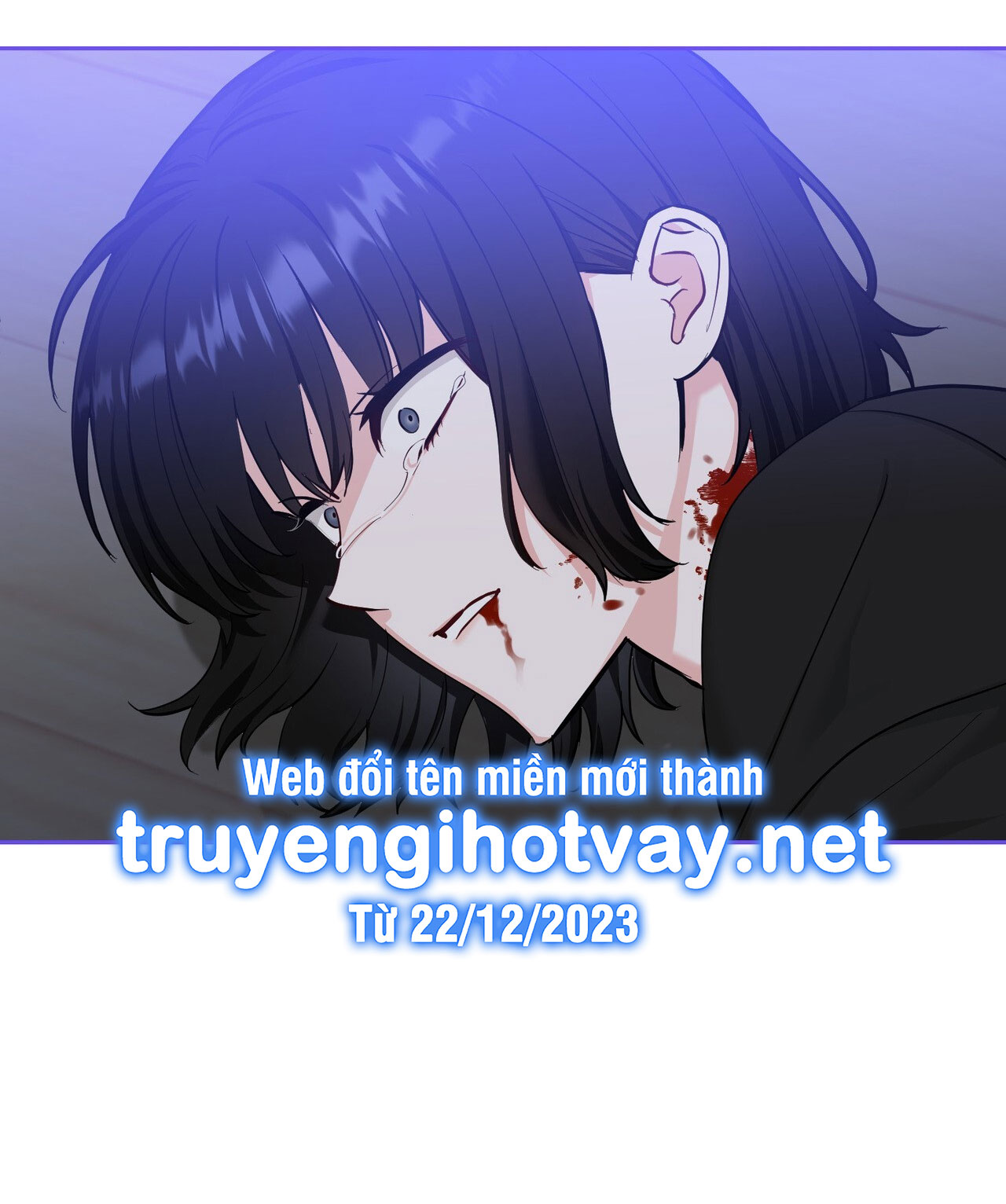 Chương 48.2 - Trang 6