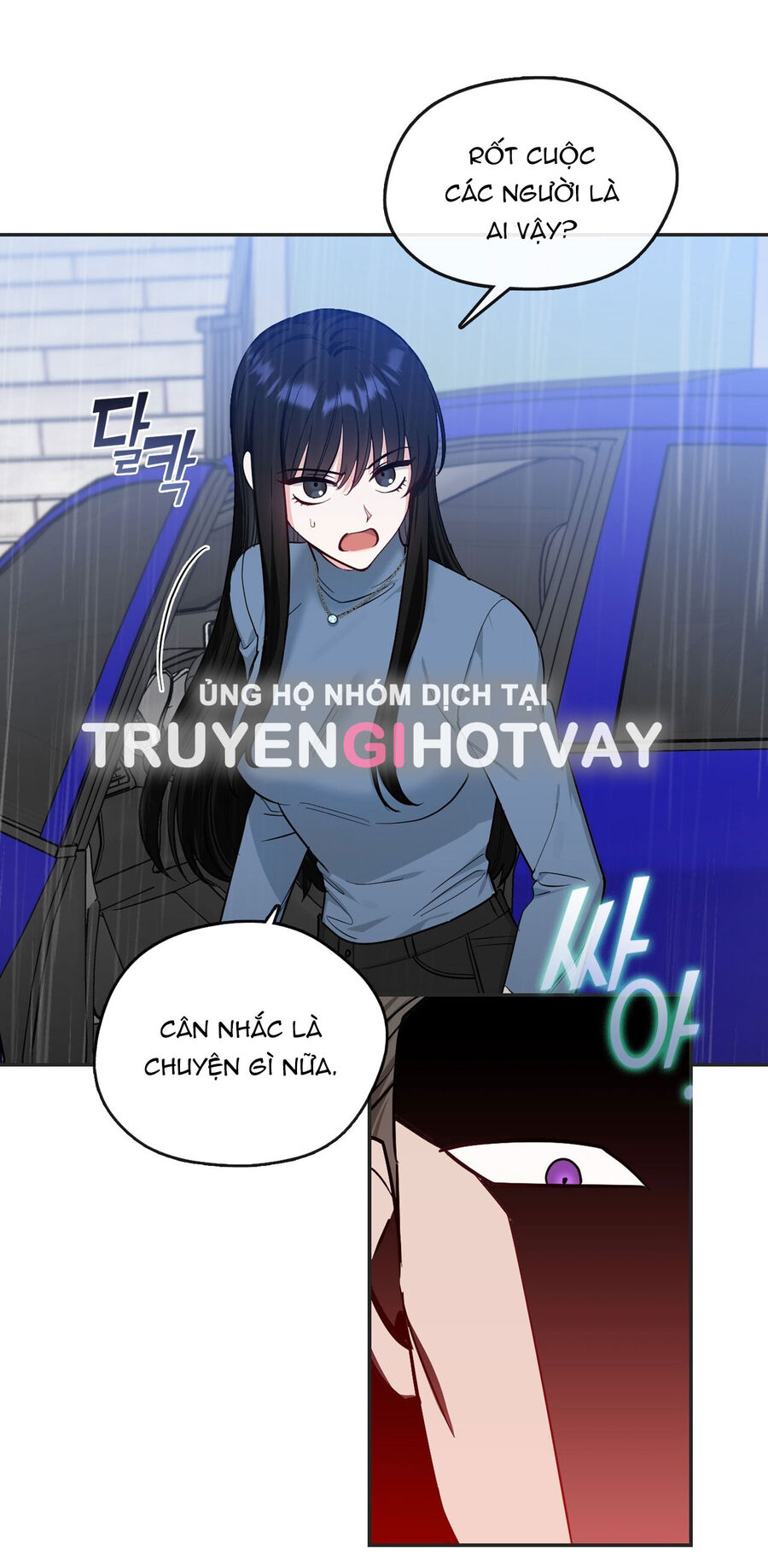 Chương 49.1 - Trang 11