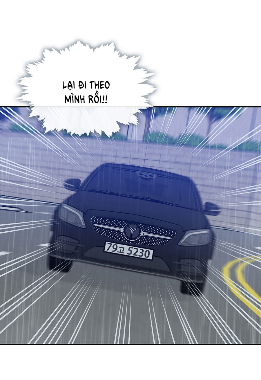 Chương 49.1 - Trang 3