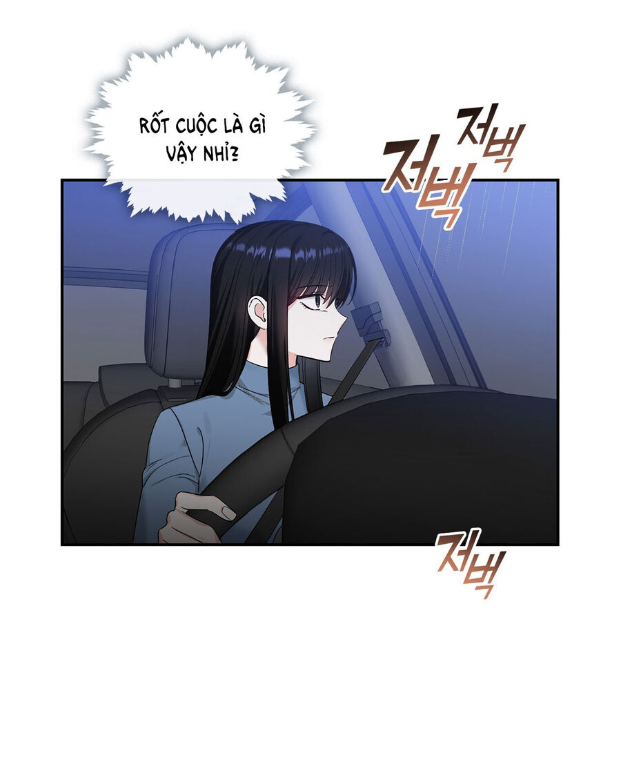Chương 49.1 - Trang 5
