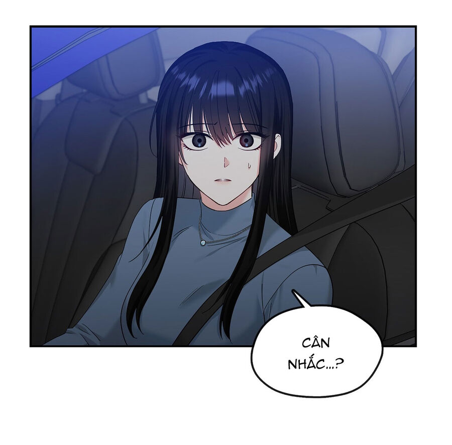 Chương 49.1 - Trang 8