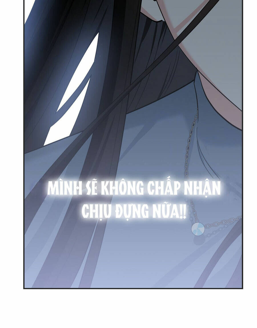 Chương 49.2 - Trang 14