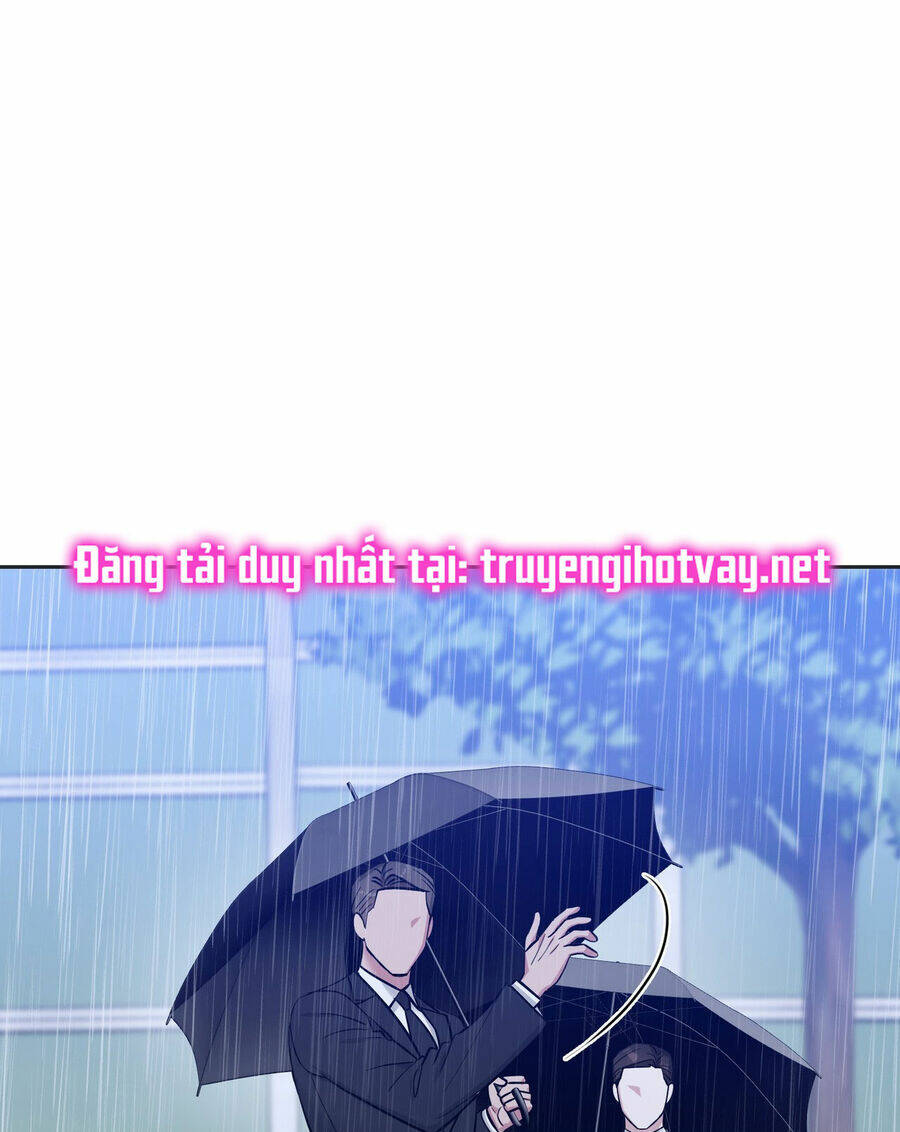Chương 49.2 - Trang 3
