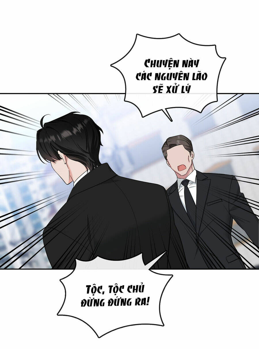 Chương 49.2 - Trang 26