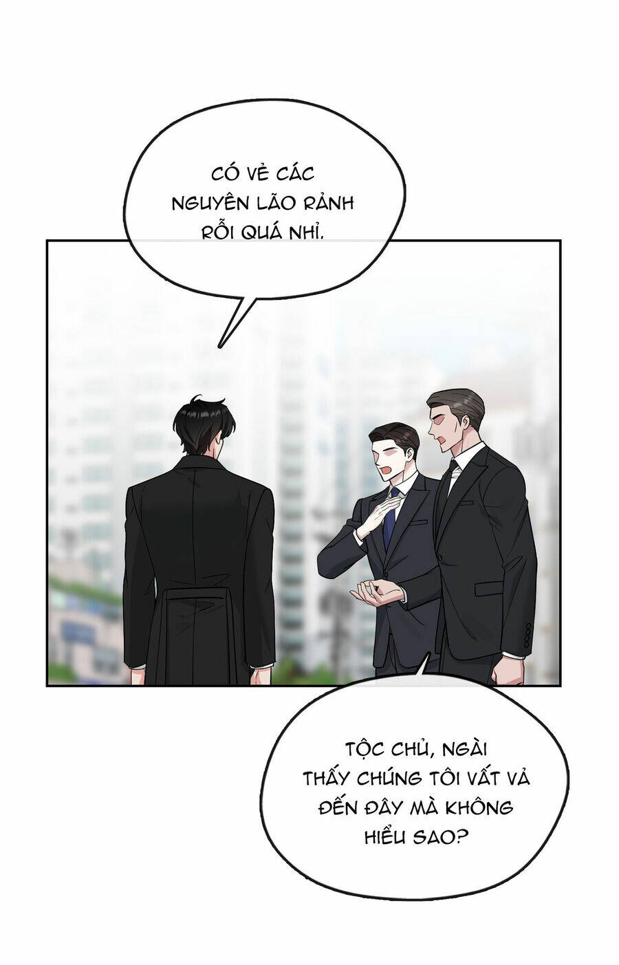 Chương 49.2 - Trang 29
