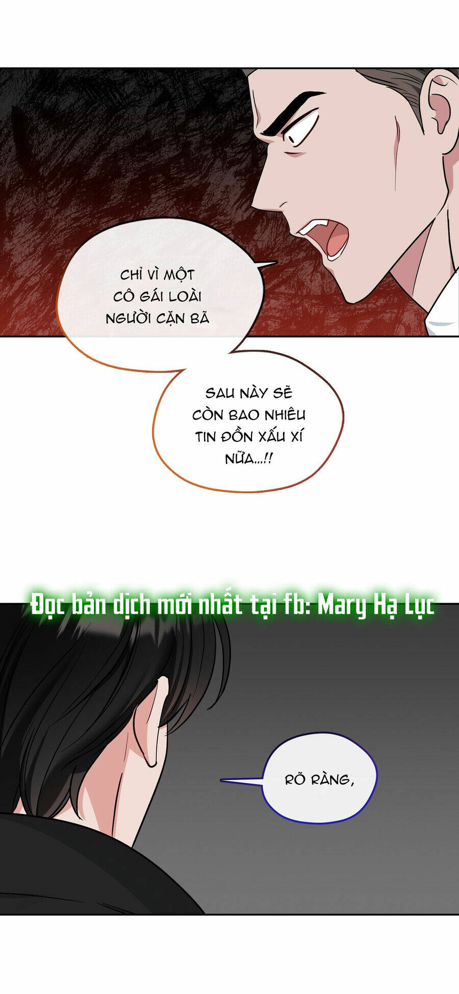 Chương 49.2 - Trang 30