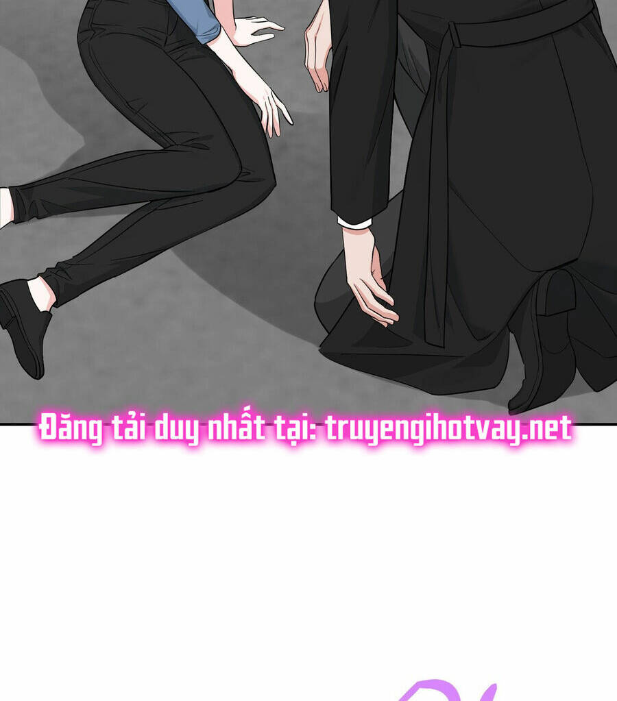 Chương 49.2 - Trang 33
