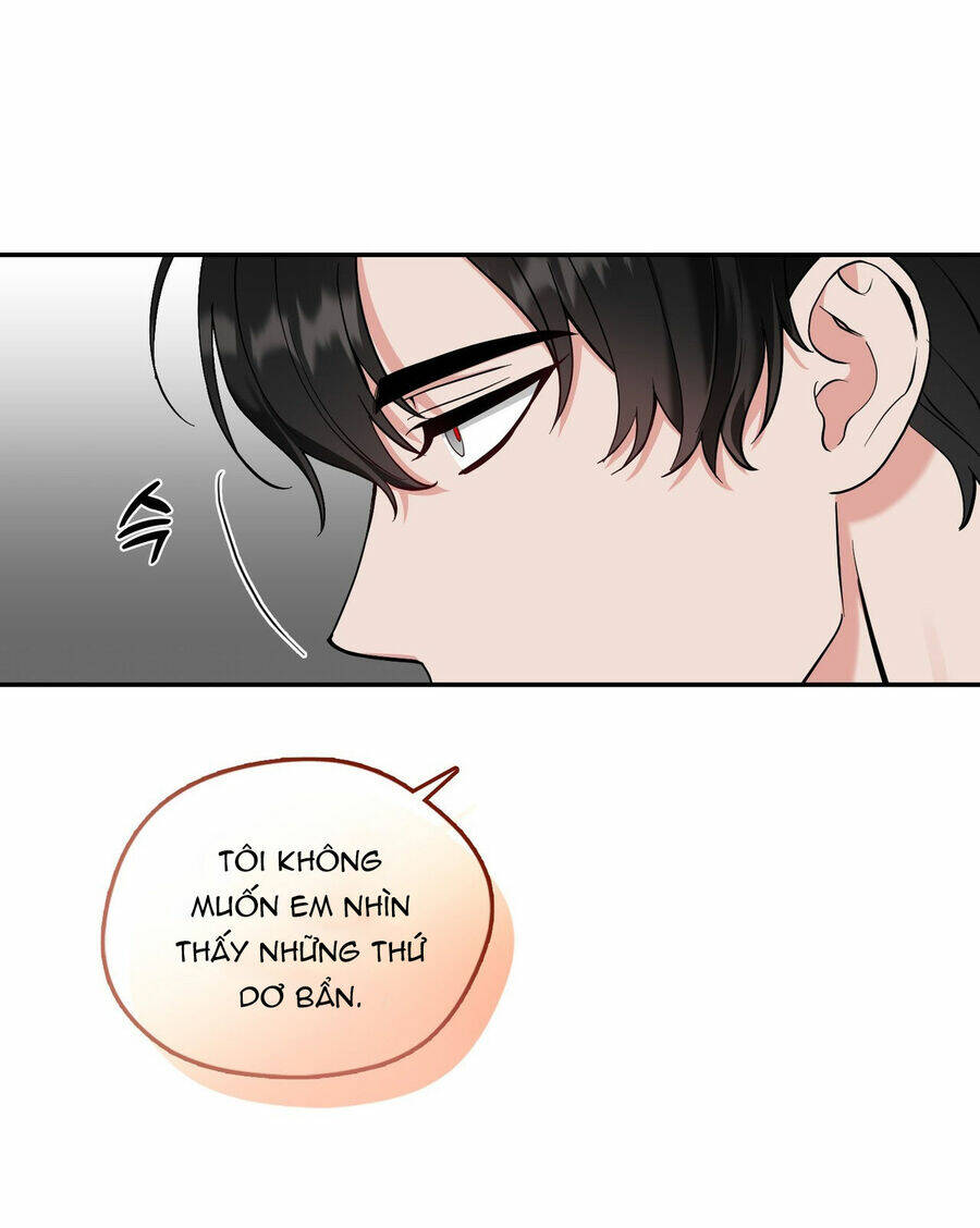 Chương 49.2 - Trang 35
