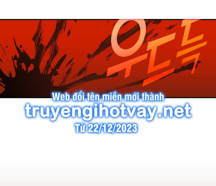 Chương 49.2 - Trang 36