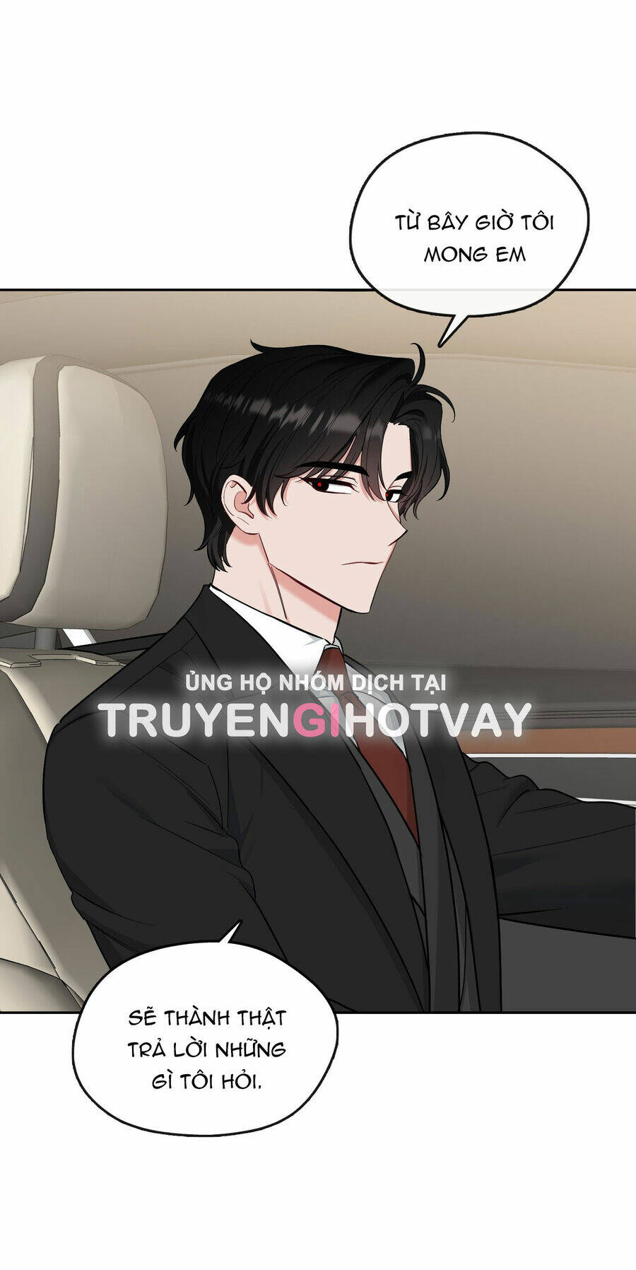 Chương 49.2 - Trang 51
