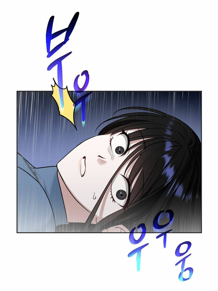 Chương 49.2 - Trang 7