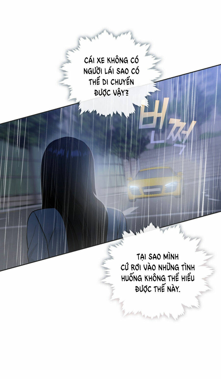 Chương 49.2 - Trang 10