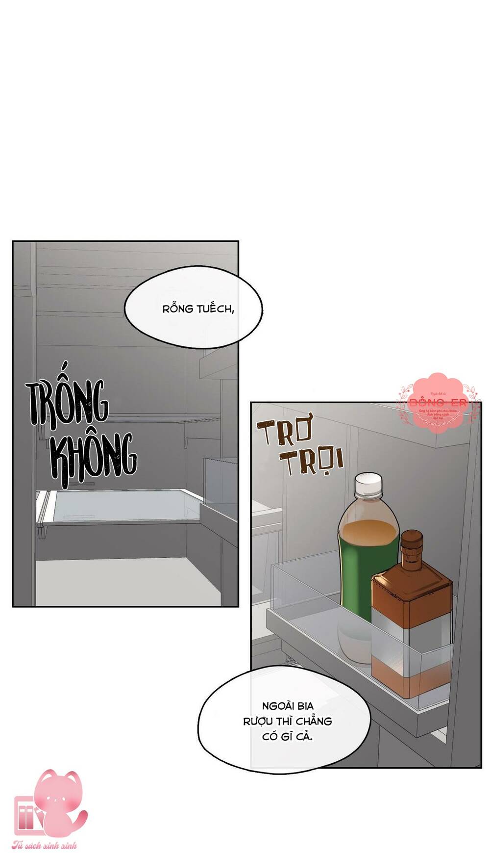 Chương 5 - Trang 14