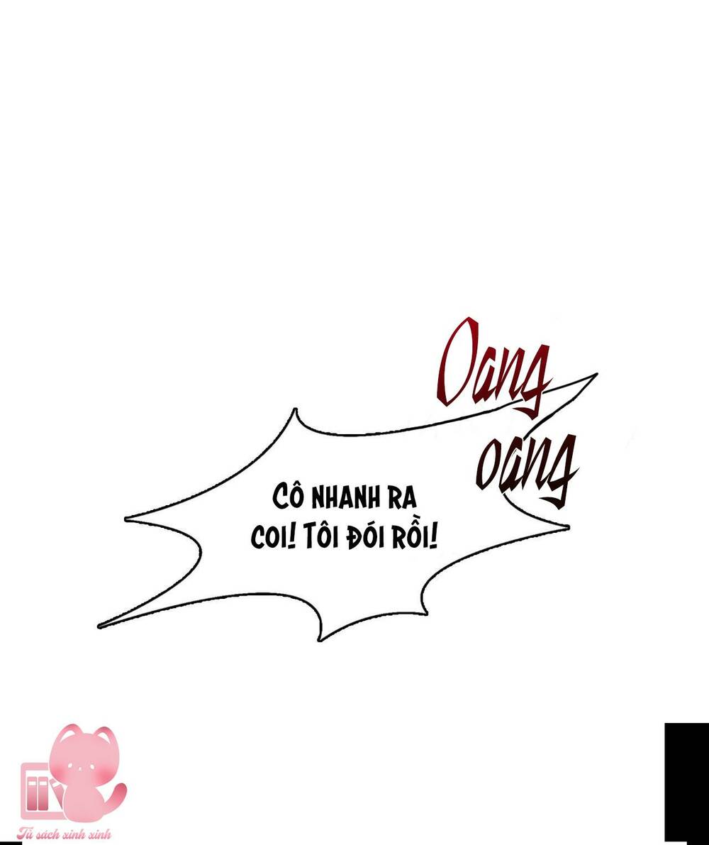 Chương 5 - Trang 16