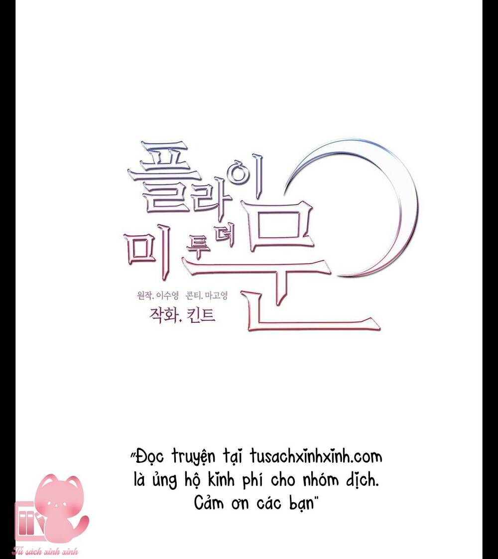 Chương 5 - Trang 17