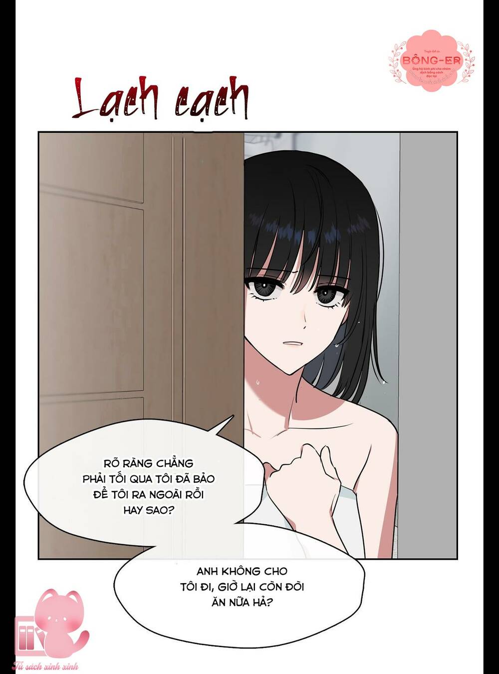 Chương 5 - Trang 18