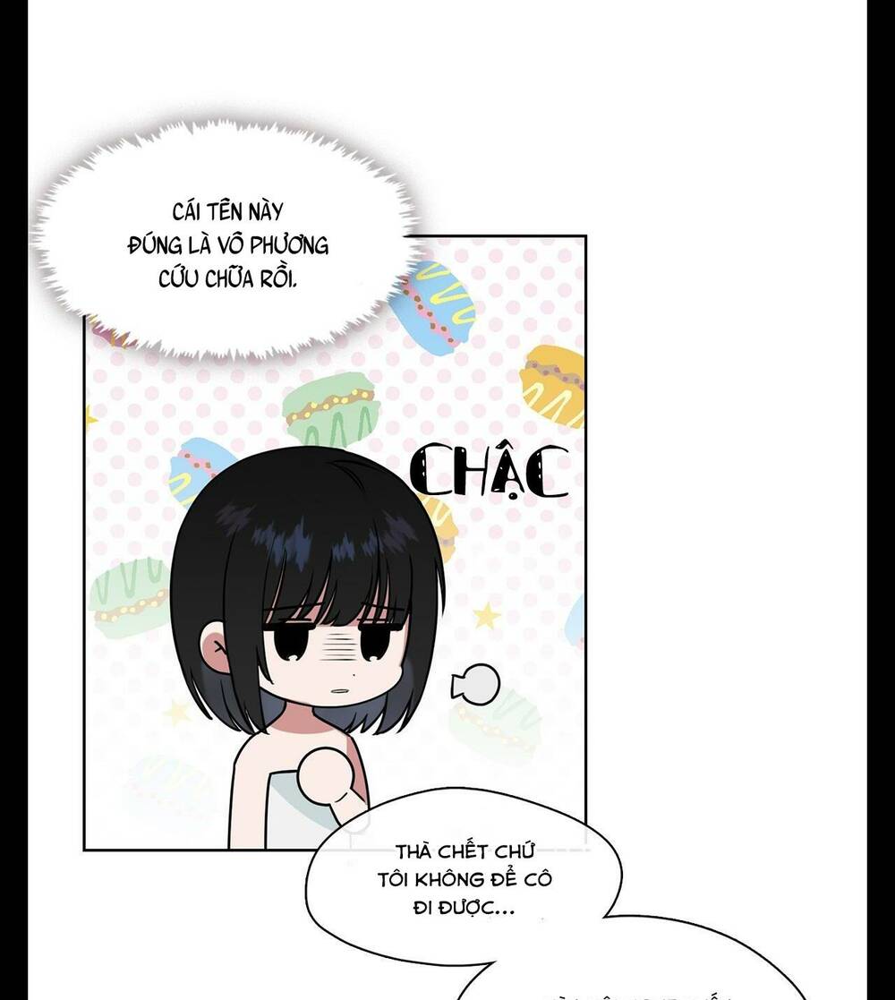Chương 5 - Trang 21