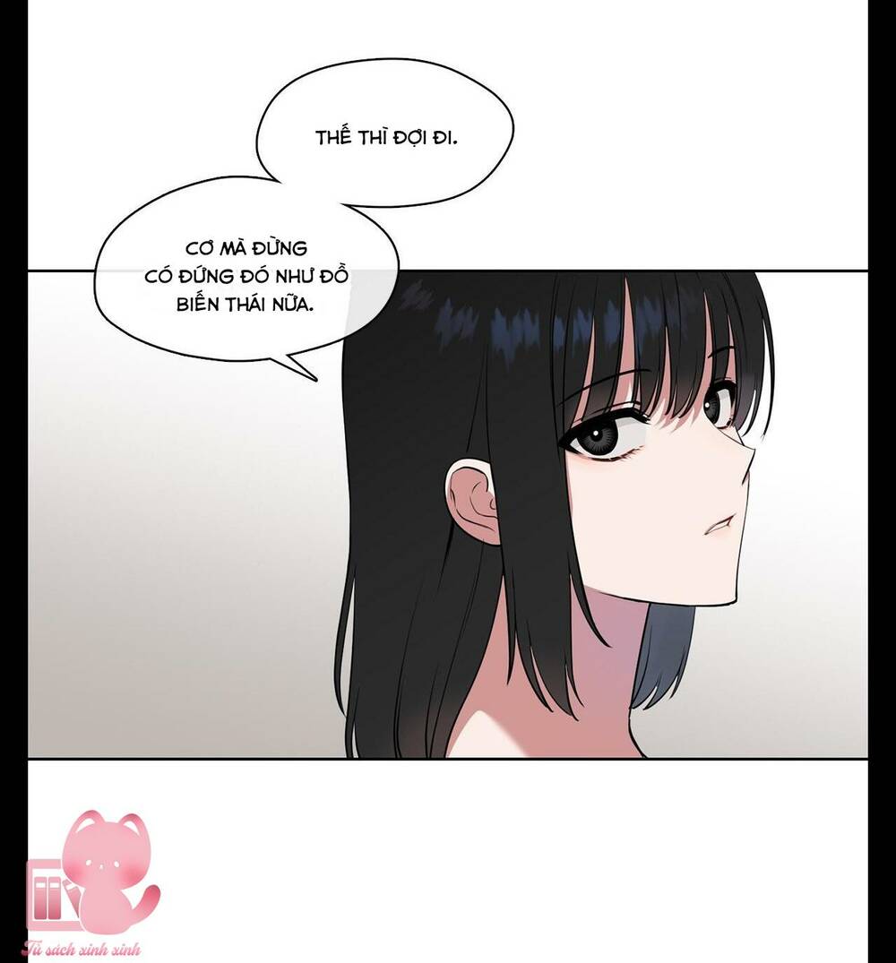 Chương 5 - Trang 24