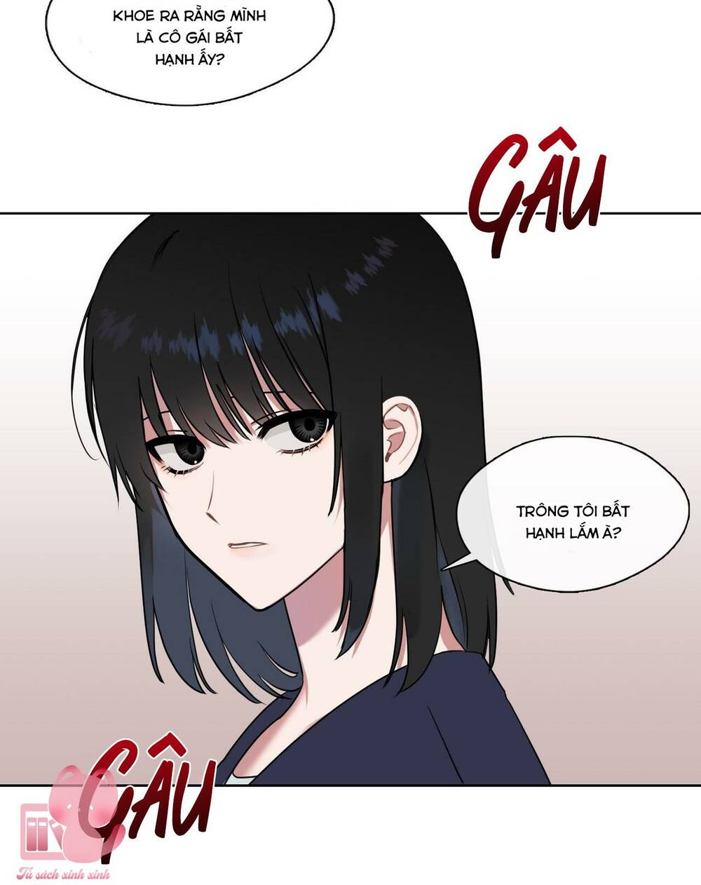 Chương 5 - Trang 38