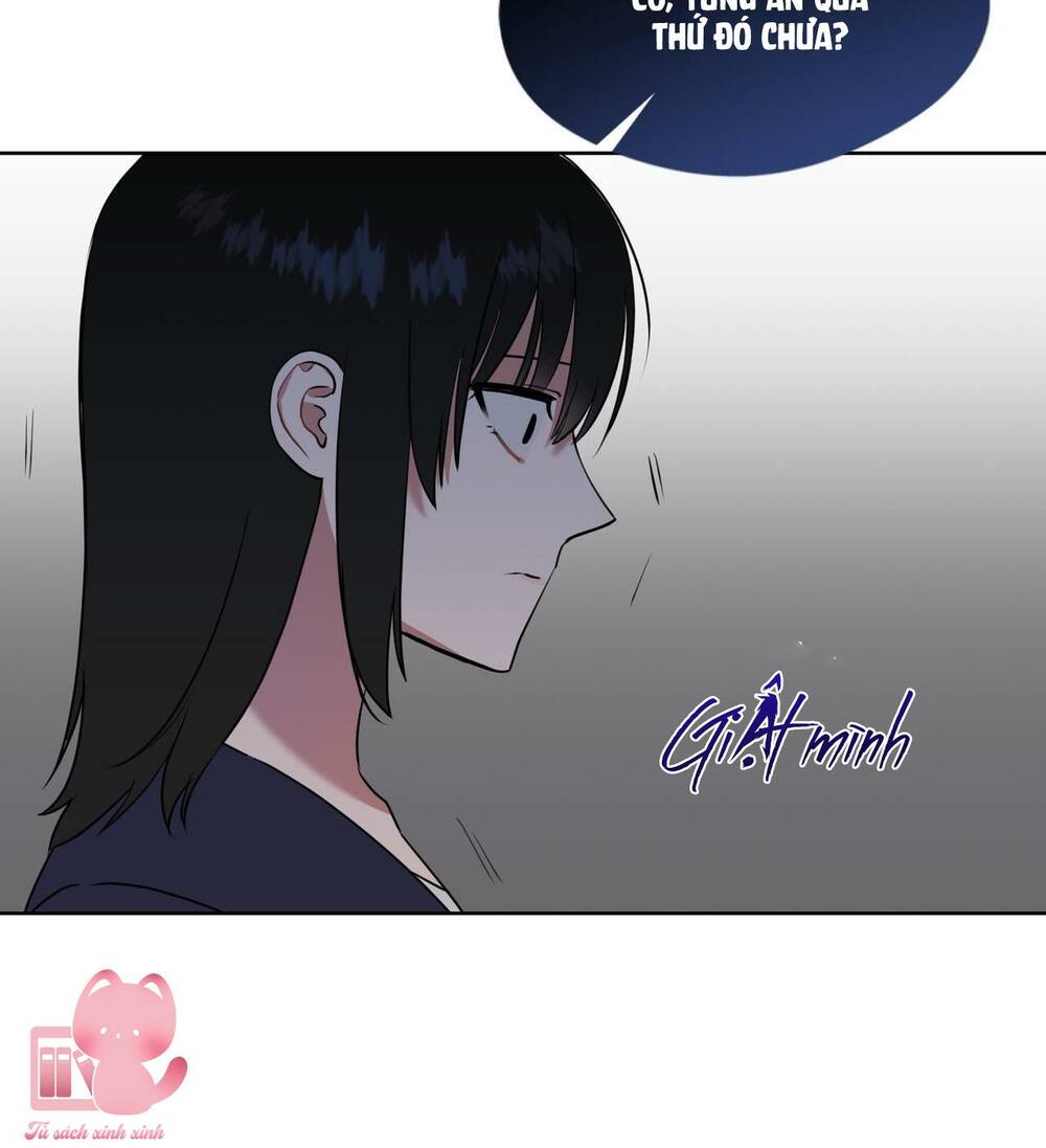Chương 5 - Trang 46