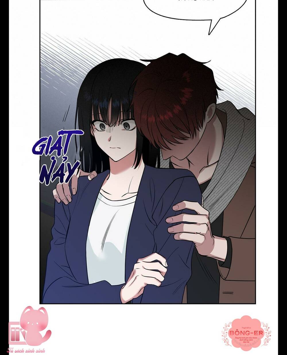 Chương 5 - Trang 54