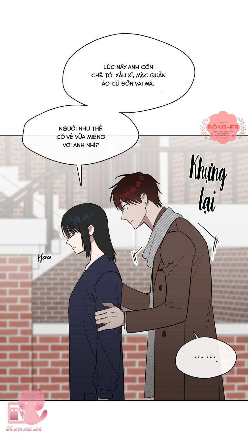 Chương 5 - Trang 59