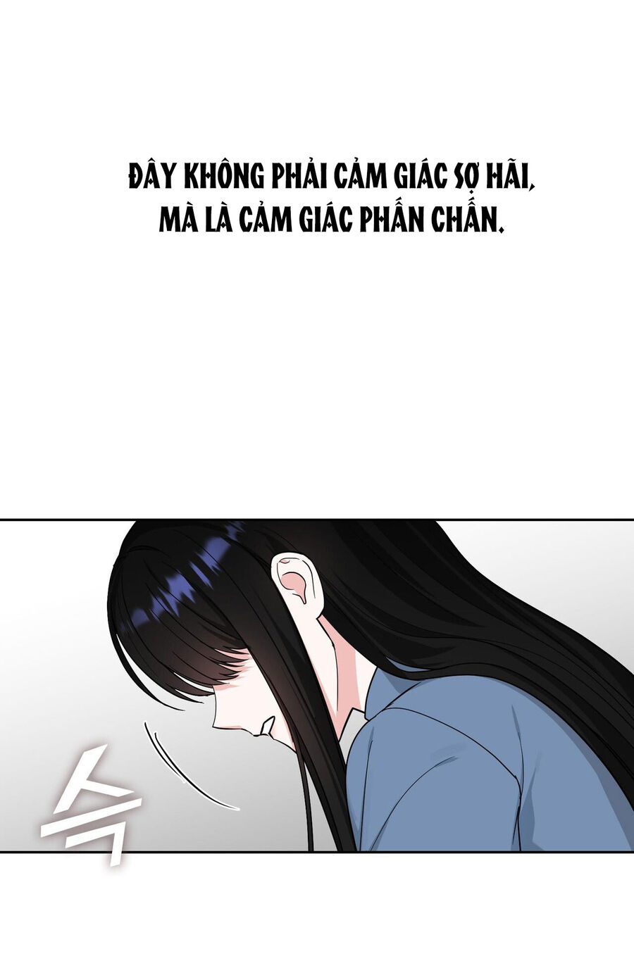 Chương 50.1 - Trang 13