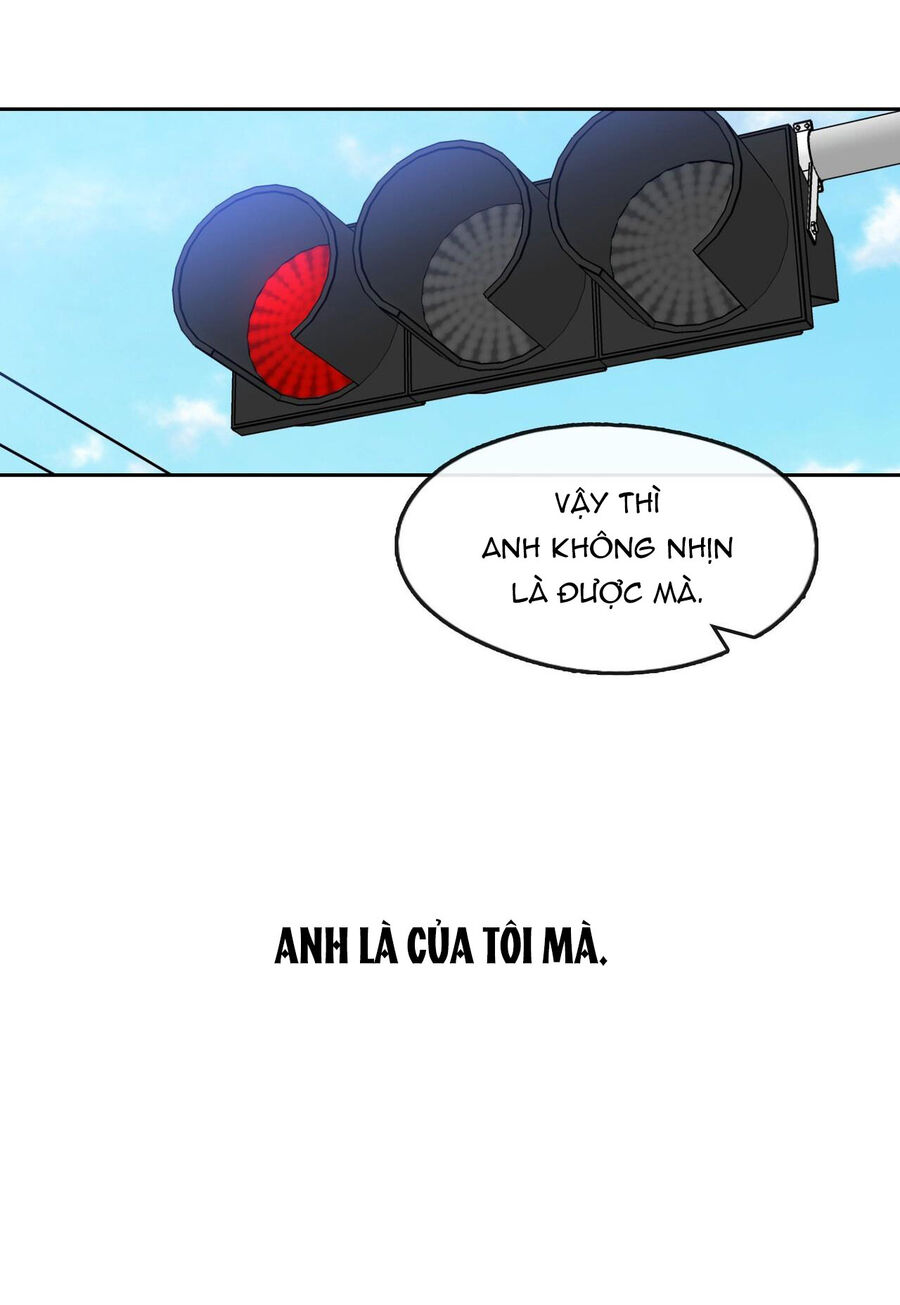 Chương 50.1 - Trang 16