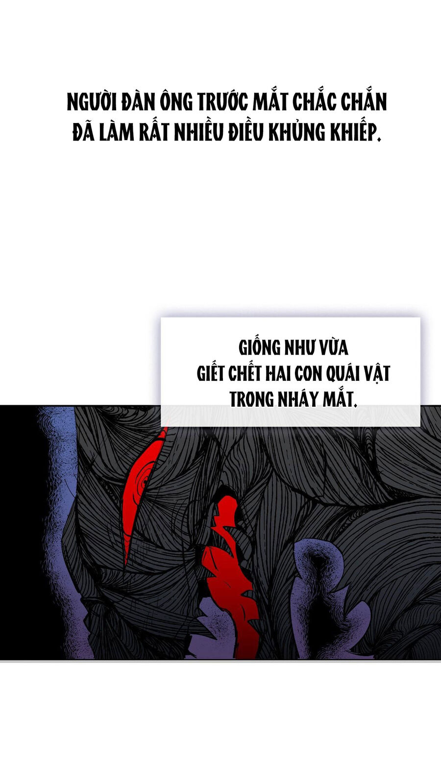 Chương 50.1 - Trang 3