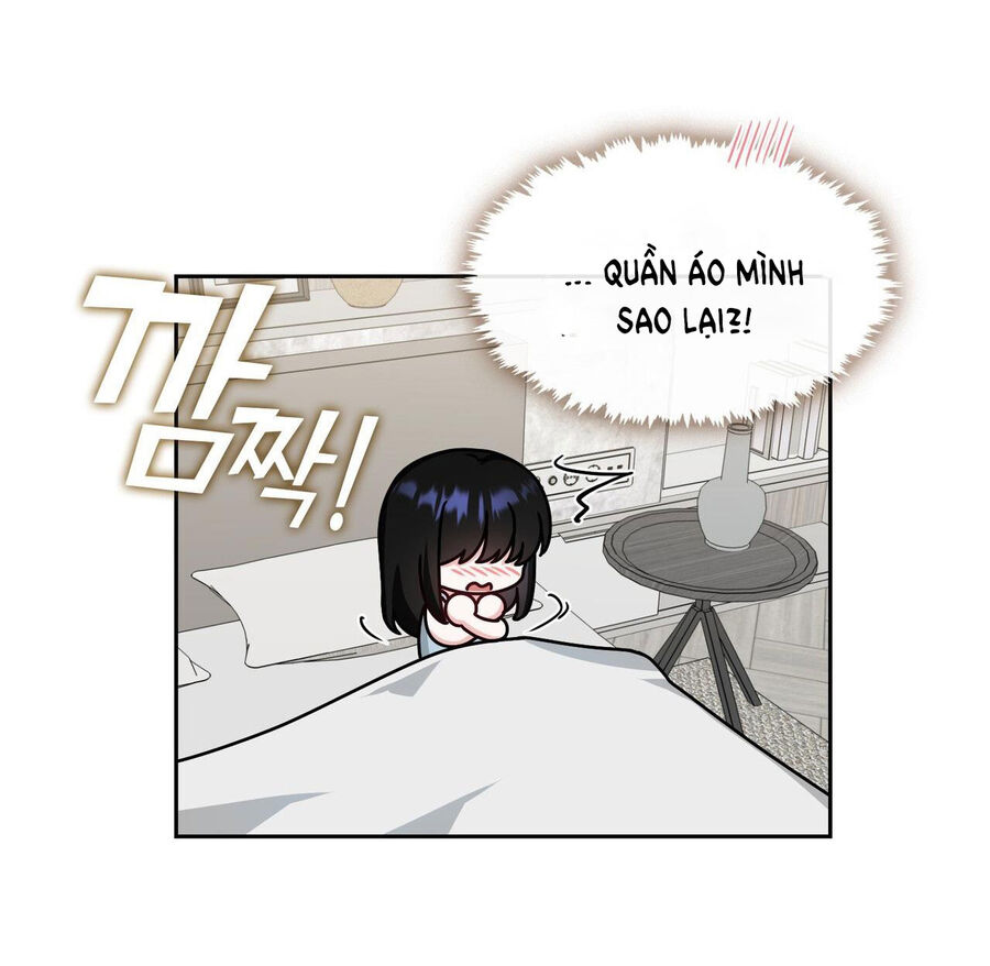 Chương 50.1 - Trang 33