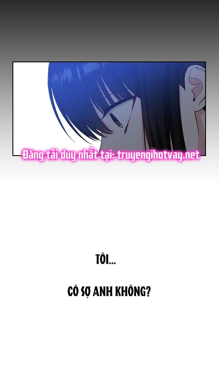 Chương 50.1 - Trang 5