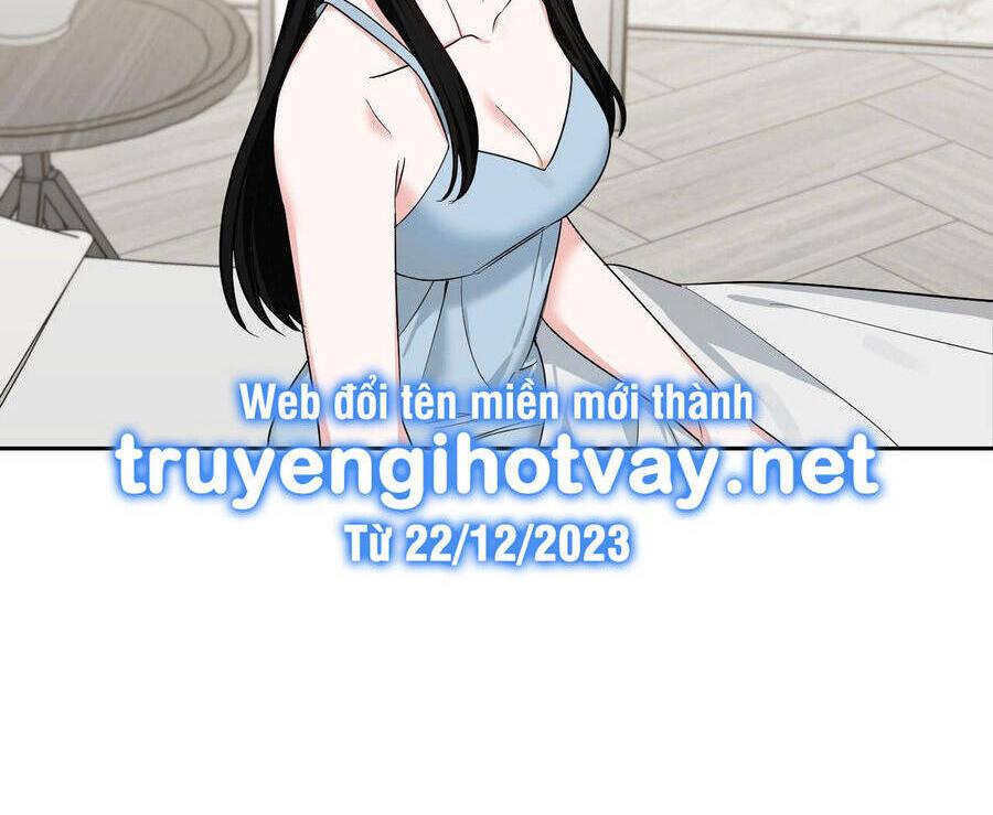 Chương 50.2 - Trang 1