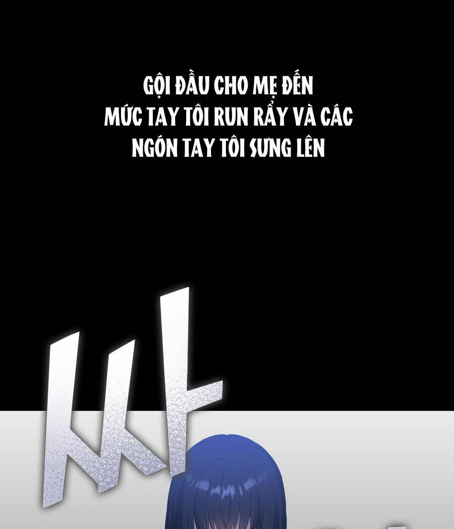 Chương 50.2 - Trang 12