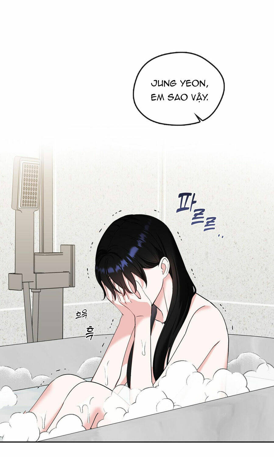 Chương 50.2 - Trang 17