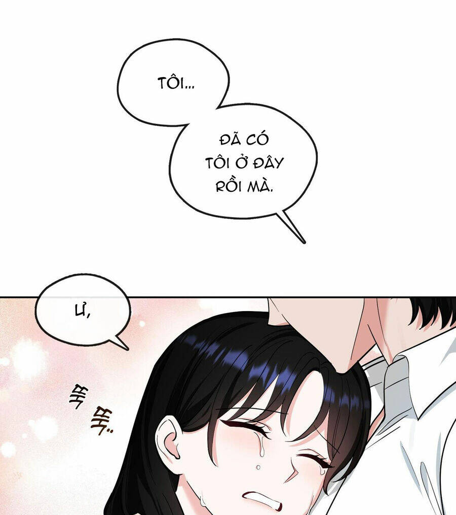 Chương 50.2 - Trang 21
