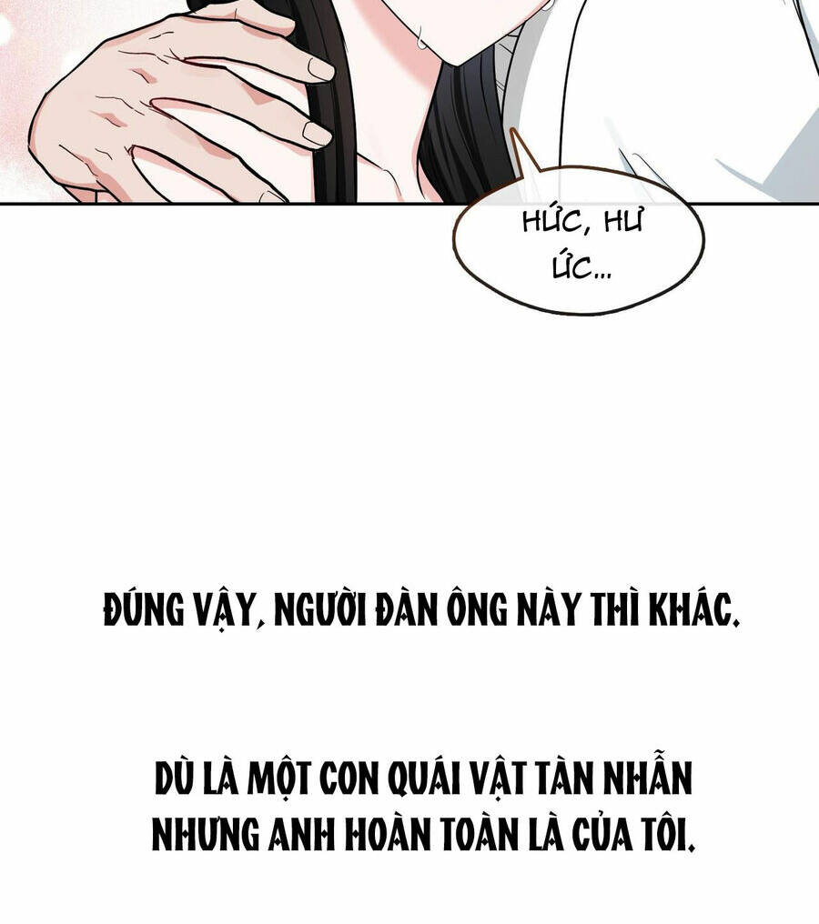 Chương 50.2 - Trang 22