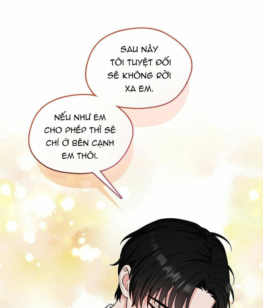 Chương 50.2 - Trang 23