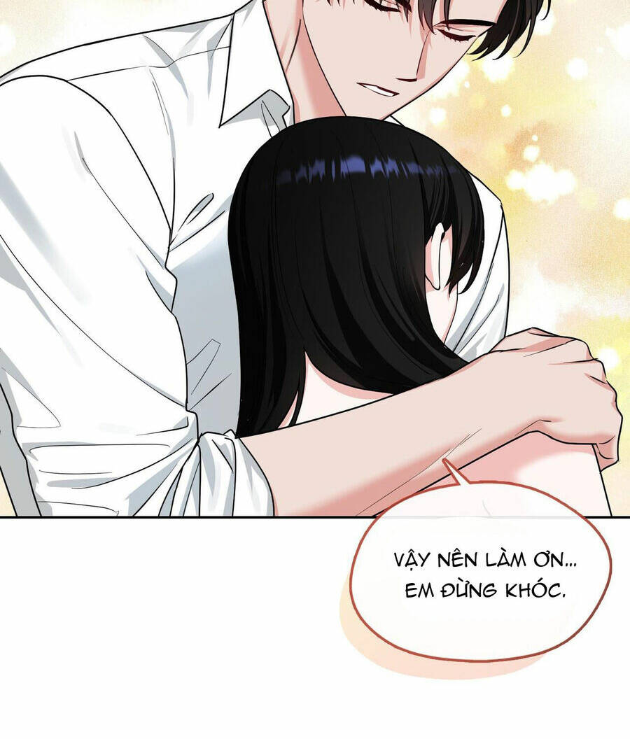Chương 50.2 - Trang 24