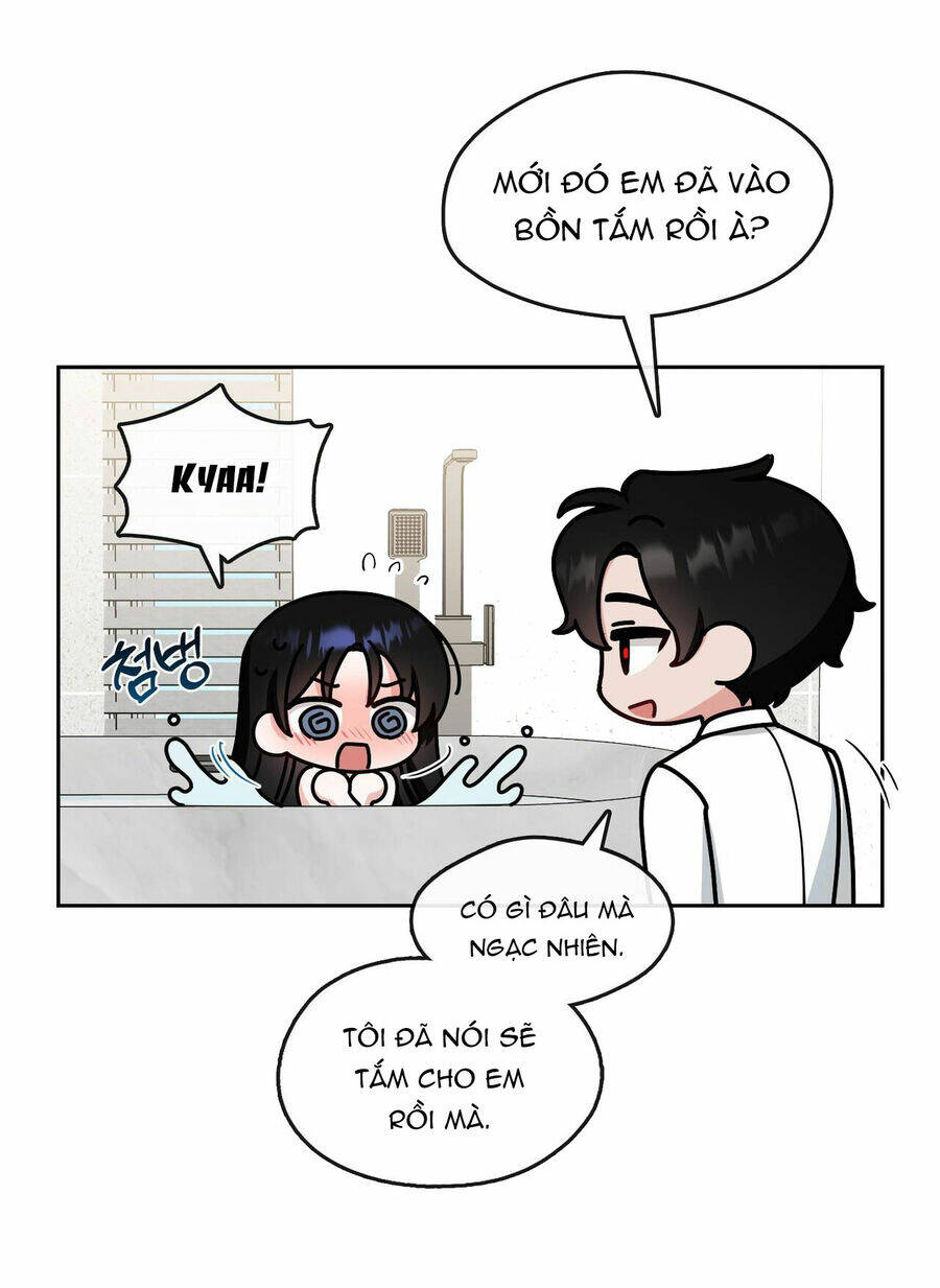 Chương 50.2 - Trang 5