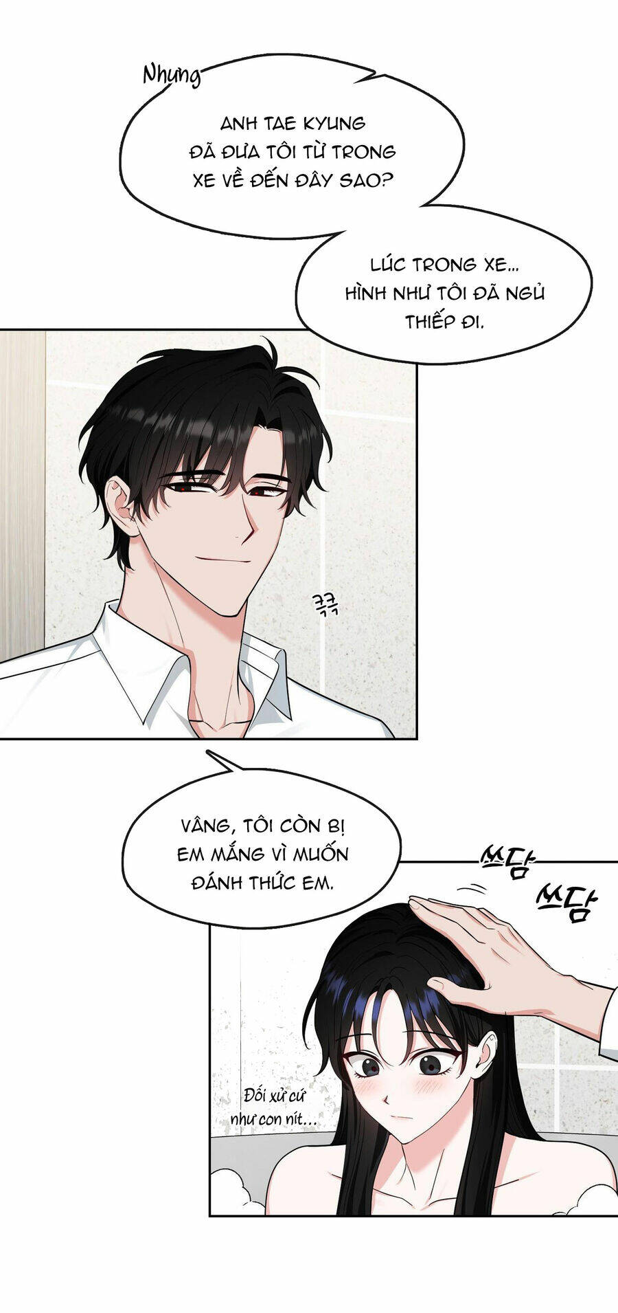 Chương 50.2 - Trang 6