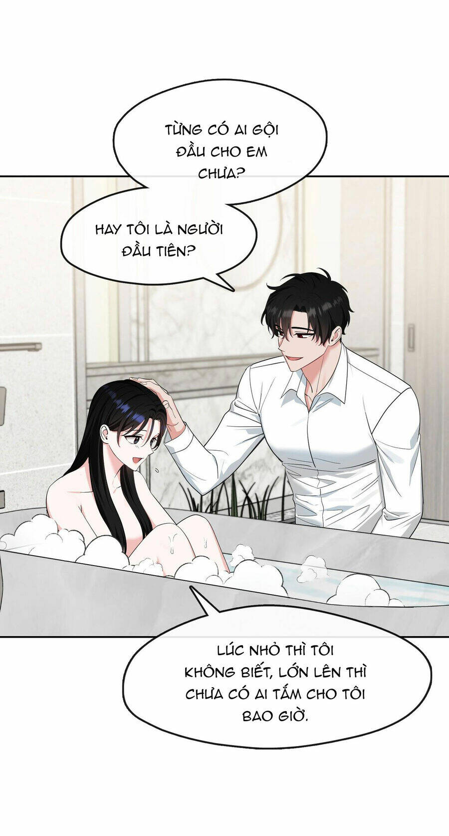 Chương 50.2 - Trang 7