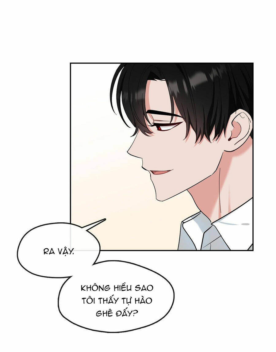 Chương 50.2 - Trang 8